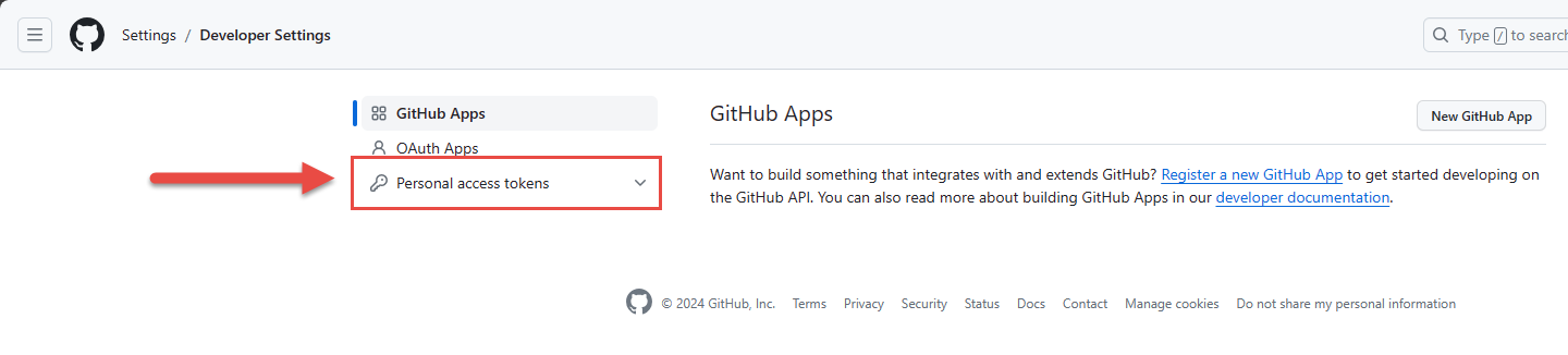 Github-step4